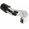 Cps Products Vamzdžių pjautuvas 4-28mm 1/8"-1 1/8"