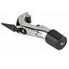 Cps Products Vamzdžių pjautuvas 4-28mm 1/8"-1 1/8"