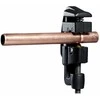 Cps Products Vamzdžių pjautuvas 6-32mm 1/4"-1 1/4"