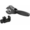 Cps Products Vamzdžių pjautuvas su terkšle 4-22mm 1/8"-7/8"