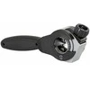 Cps Products Vamzdžių pjautuvas su terkšle 4-22mm 1/8"-7/8"