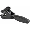 Cps Products Vamzdžių pjautuvas su terkšle 4-22mm 1/8"-7/8"