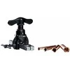 Cps Products Vamzdžių valcavimo įrankis ekscentrinis metrinis 6-19mm
