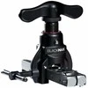 Cps Products Vamzdžių valcavimo įrankis ekscentrinis colinis 3/16"-3/4"