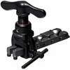 Cps Products Vamzdžių valcavimo įrankis ekscentrinis colinis 3/16"-3/4"