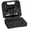 Cps Products Vamzdžių valcavimo įrankis ekscentrinis metrinis 6-19mm
