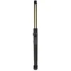 Elwis Lighting Darbo lempa akumuliatorinė COB LED 280lm 750mAh ELWIS SLIM 280R
