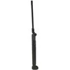 Elwis Lighting Darbo lempa akumuliatorinė COB LED 280lm 750mAh ELWIS SLIM 280R
