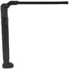 Elwis Lighting Darbo lempa akumuliatorinė COB LED 280lm 750mAh ELWIS SLIM 280R