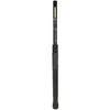 Elwis Lighting Darbo lempa akumuliatorinė COB LED 280lm 750mAh ELWIS SLIM 280R
