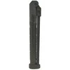 Elwis Lighting Darbo lempa akumuliatorinė COB LED 280lm 750mAh ELWIS SLIM 280R