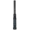 Elwis Lighting Darbo lempa akumuliatorinė COB LED 600lm 2600mAh ELWIS SLIM 600R