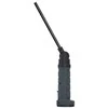 Elwis Lighting Darbo lempa akumuliatorinė COB LED 600lm 2600mAh ELWIS SLIM 600R
