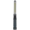Elwis Lighting Darbo lempa akumuliatorinė COB LED 600lm 2600mAh ELWIS SLIM 600R