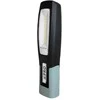 Elwis Lighting Darbo lempa akumuliatorinė SMD LED 500lm 2200mAh ELWIS MECHANIC 500R