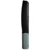 Elwis Lighting Darbo lempa akumuliatorinė SMD LED 500lm 2200mAh ELWIS MECHANIC 500R