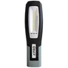 Elwis Lighting Darbo lempa akumuliatorinė SMD LED 500lm 2200mAh ELWIS MECHANIC 500R