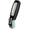 Elwis Lighting Darbo lempa akumuliatorinė SMD LED 500lm 2200mAh ELWIS MECHANIC 500R