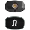 Elwis Lighting Darbo lempa akumuliatorinė SMD LED 500lm 2200mAh ELWIS MECHANIC 500R