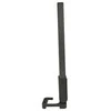 Elwis Lighting Darbo lempa inspekcinė akumuliatorinė LED 500lm 1900mAh ELWIS HANDYMAN 500R