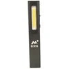 Elwis Lighting Darbo lempa inspekcinė akumuliatorinė LED 500lm 1900mAh ELWIS HANDYMAN 500R