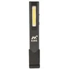 Elwis Lighting Darbo lempa inspekcinė akumuliatorinė LED 500lm 1900mAh ELWIS HANDYMAN 500R