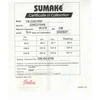 Dinamometrinis raktas 1/2" 28-210Nm SUMAKE