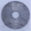 Diskas pjovimo 72T HSS SUMAKE