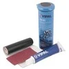 Dviračio padangų remonto rinkinys VIPAL EV-01