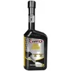 Dyzelinių variklių kuro sistemos valiklis Wynn's, 0.5 l