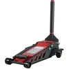 Eagle Pro Domkratas hidraulinis su ratukais 2.5T 75-510mm žemo profilio su rankena