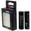 ELWIS Akumuliatorius 18650 3.7V 2600mAh 9.62Wh Li-Ion