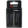 ELWIS Akumuliatorius 18650 3.7V 2600mAh 9.62Wh Li-Ion