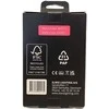 Elwis Lighting Akumuliatorius 832937 3.7V 1000mAh 3.7Wh Li-Po ELWIS BAT011