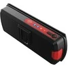 Elwis Lighting Akumuliatorius darbo lempai TL2R 7.4V 4000mAh 29.6Wh Li-Ion ELWIS
