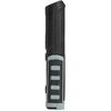 Elwis Lighting Darbo lempa akumuliatorinė su belaidžiu krovimu 6W+1W COB LED 600lm 2600mAh ELWIS WIRELESS W600R