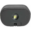 Elwis Lighting Darbo lempa akumuliatorinė su belaidžiu krovimu 6W+1W COB LED 600lm 2600mAh ELWIS WIRELESS W600R