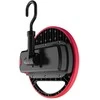 Elwis Lighting Darbo lempa nešiojama akumuliatorinė 15W COB LED 1200lm 4000mAh ELWIS TL2R