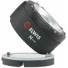 Elwis Lighting Darbo lempa nešiojama akumuliatorinė 6W COB LED 600lm 2600mAh ELWIS CRAFTSMAN N600R