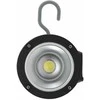 Elwis Lighting Darbo lempa nešiojama akumuliatorinė 6W COB LED 600lm 2600mAh ELWIS CRAFTSMAN N600R