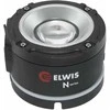Elwis Lighting Darbo lempa nešiojama akumuliatorinė 6W COB LED 600lm 2600mAh ELWIS CRAFTSMAN N600R