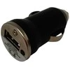 Elwis Lighting Įkroviklis USB 5V 1A 12-24V automobilinis ELWIS CHG004
