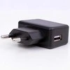 Elwis Lighting Įkroviklis USB 5V 1A 220V EU ELWIS CHG011