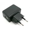Elwis Lighting Įkroviklis USB 5V 1A 220V EU ELWIS CHG011