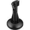 Elwis Lighting Laikiklis magnetinis darbo lempai TL2R TL2000R ELWIS