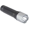 Elwis Lighting Prožektorius EDIXEON UV LED