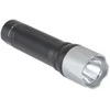 Elwis Lighting Prožektorius EDIXEON UV LED