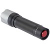 Elwis Lighting Prožektorius EDIXEON UV LED