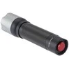 Elwis Lighting Prožektorius EDIXEON UV LED