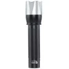 Elwis Lighting Prožektorius LED 1100lm 3500mAh ELWIS POWER S1100R
